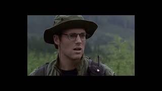 Stargate SG1