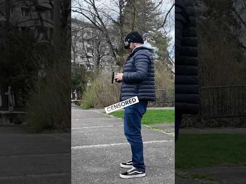 FPV flying through gaps with the Pavo Pico from BetaFPV  #fpv  #fpvdrone  #drone