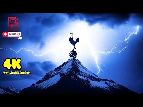 Spurs' Triumph 2025: Unseen Moments from the Victory Parade! 🏆 4K HD