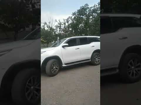 Dewan Khan car#short #short #1mview #viralshorts #viralshorts