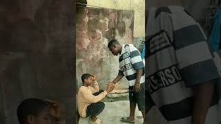 boys eyes dey read 😩#funny #shorts #shortvideo #explorepage