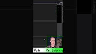 Selenium Automation - Amazing Visual Studio Extensions - Part 1
