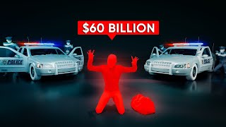 The Hunt For The Worlds Most Wanted Drug Lord