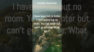 Riddle fun 11 #shorts