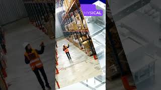 Radar - #technews #latesttech #innovation #locationtracking #gpstracking #latestnews #global #2025