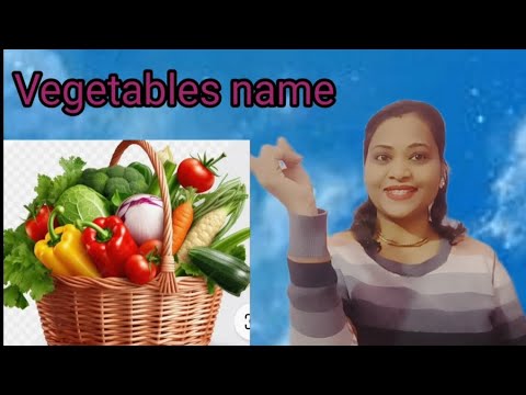 #vegetablesnames #namesofvegetables #spoeknenglish ##primary #learningwithfunandmusic #sabjiya #Sukh