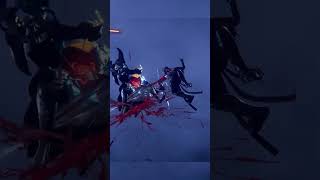 Ninja Gaiden 4 Yakumo CRAZY COMBO #combo #ninjagaiden #yakumo #combomad #fypシ #edit