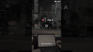 #coding #programming #javascript #python #frontend #css #html #developer #programmer #capcut