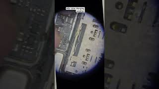 Oppo a5s slow charging solution