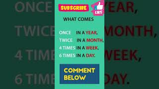 Maths Logical Questions That Will Blow Your Mind! 🔥