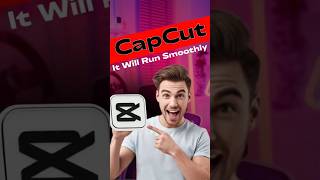 PART2: CapCut Problem Solved 2025! 💥 Ye Trick Sabko Chahiye #CapCut2025 #shorts