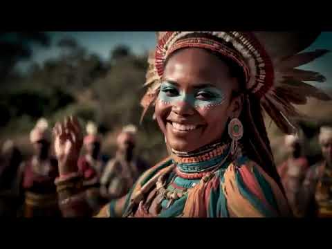 Kikuyu ceremonies: Rites of passage unveiled.