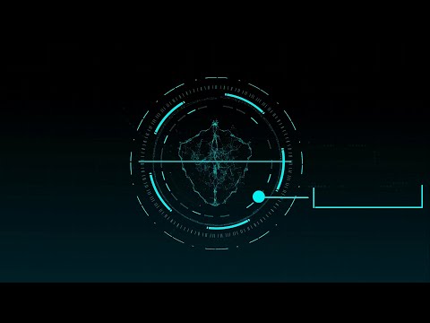 London Tech Speakers(1).mp4