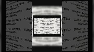 E-commerce website using html css and javascript #shorts #programerved #short #coding #gtu #diploma