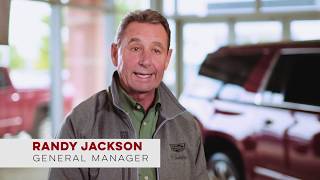 KEEN Technical Solutions :: SERRA Case Study