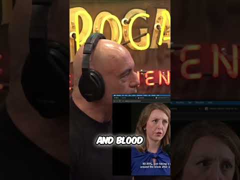 Boost Your Health: The Power of Post-Meal Walks for Blood Sugar Regulation