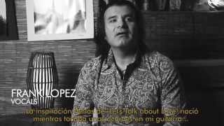 THE VINYL REVIVAL TEASER