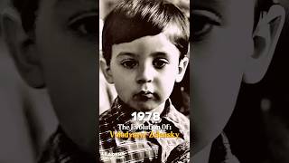 The Life Of Volodymyr Zelensky #evolution #LeadersEvolutionVibes #life #history #VolodymyrZelensky