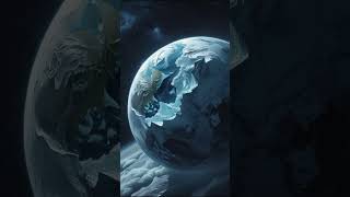 What if The Sun explodes Tomorrow? #sunexplosion