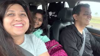 Baki sab theek… Bas Chal rahahai