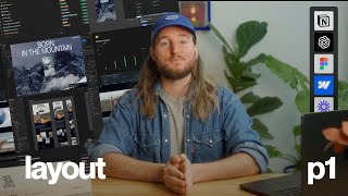 05.UI Design — Chapter 03 — Layout P1