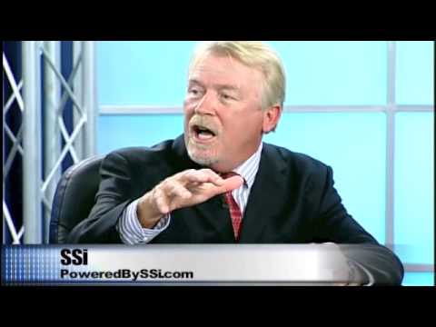 SSi Has Developed Mobile Solutions That The Oil Industry Is Benefiting From In A Massive Way