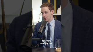 Why Trump's Economic "Fixes" Made Housing Worse - Derek Thompson