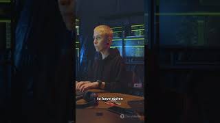 Comcast's Cyber Crisis: Unpacking the Medusa Ransomware Attack and Data Protection Tips