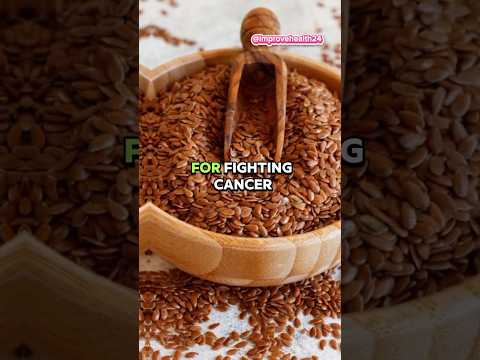 The Best Fruits For cancer