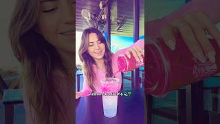 2016 is SO BACK ✨💫🌴📸