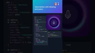 Button animation #html#css#js#button#animation