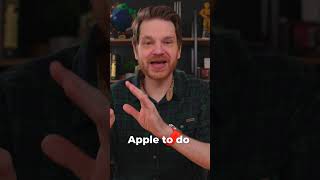 The Future of iPadOS: Spotlight & A Clipboard Manager