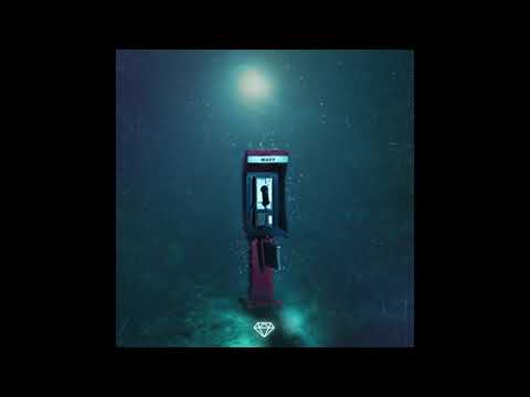 Wavy -Zach Diamond (Official Audio)