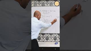 Math#mathematics#easytricks#competitiveexams#education#study#easywaytomake#mathmind#fastmathtricks