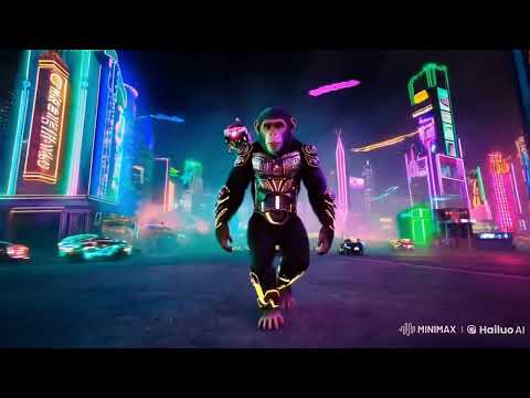 Hello Pixel - АМА сессия  (29.11.2024) Русская версия