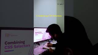 Day 8 of my WEB DEV Learning Journey 🚀  #100daysofcodechallenge