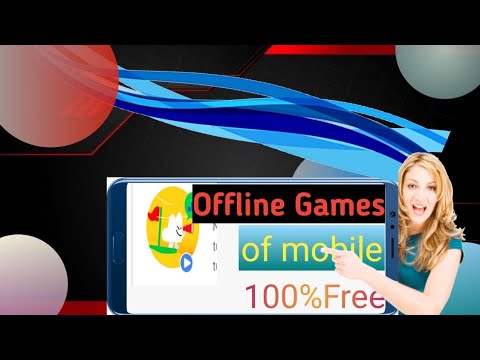 Hidden secret games of smartphones😮|