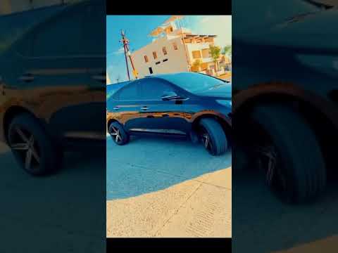 cars lovers ke liye ek  new no.1 Trending Status||dosto 👉vernaloverz_👈 is channel ko subscribe karo