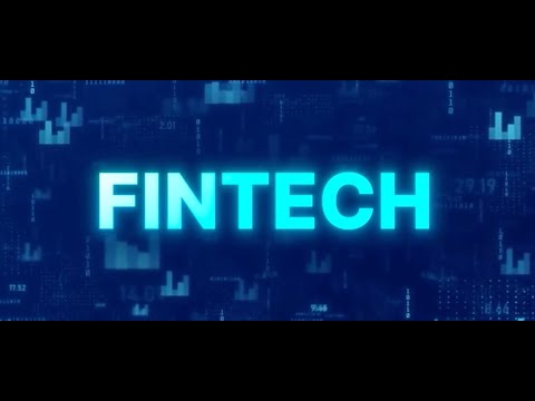 Yameo - A Fintech Digitalisation Partner