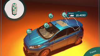 3DUI Best Practice   Augmented Reality   Freeze Mode   2