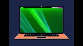 Semi-dedicated Server Hosting from GlobeTier