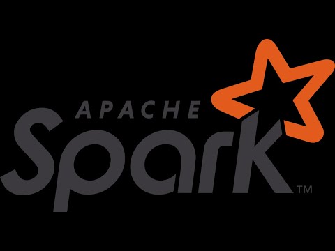 Introduction to PySpark using AWS & Databricks