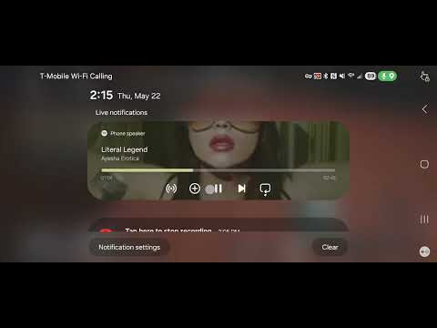 Playing as bassie :3