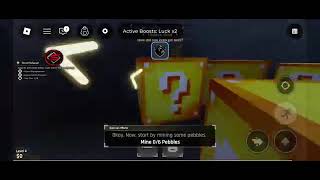 #THE FORGE | Speed Hub — Op Script update (Fast, Smooth, FREE!)