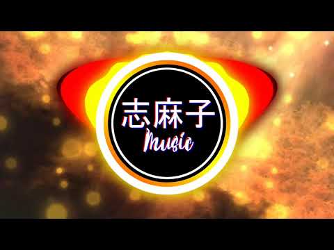 sh1m4k000 - Meteorite
