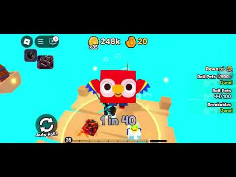 Pets Go! Dragon Update Script | Auto Fishing Script | Pets Go Best VALHALLA Script | Pastebin