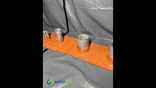 Our Team's Expertise: Confined Spaces