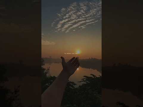#ArijitSingh special💕 #valentinesday #trending#viralstatus#viral#status#trendingstatus#arijitsingh
