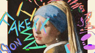 uvRAYS - Everybody H4TES Me