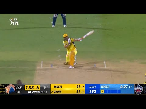 Top 5 Innovative Shots Played On Yorker in Cricket |